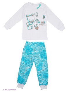 Пижамы РОССИЙСКИЙ ТРИКОТАЖ