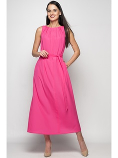 Платья Limonti