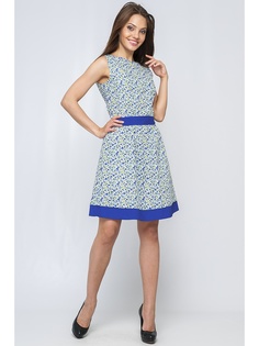 Платья Limonti