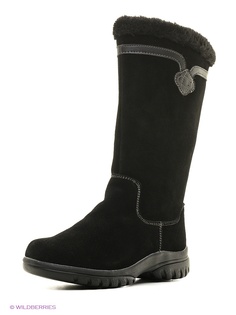 Сапоги NOBBARO