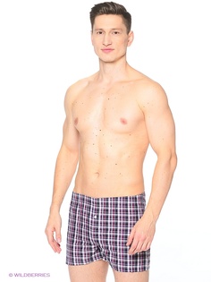 Трусы YC COTTON