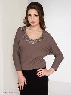 Платья Magnolica