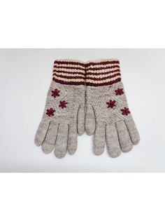 Перчатки Cascatto