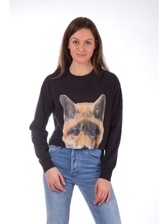 Свитшоты Tally Weijl