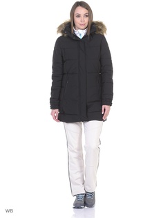 Куртки Helly Hansen