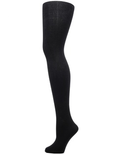 Колготки HOBBY LINE