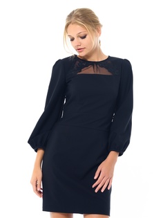 Платья Arefeva