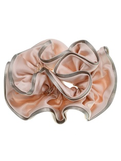 Резинки Only Happy