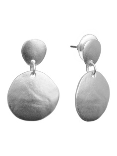 Серьги Модные истории