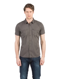 Рубашки Colins