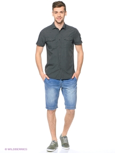 Рубашки Colins