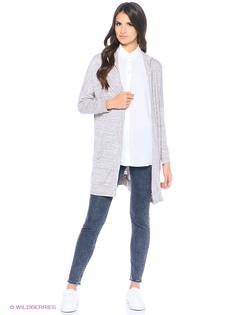 Кардиганы Reserved