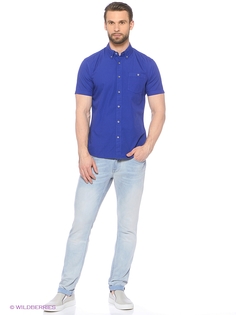 Рубашки Colins