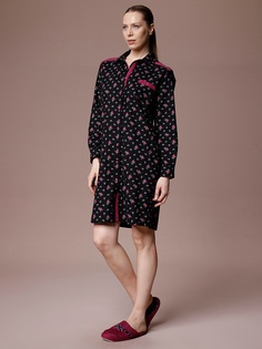 Ночные сорочки RELAX MODE