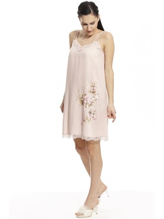 Ночные сорочки RELAX MODE