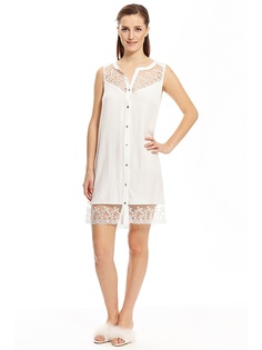 Ночные сорочки RELAX MODE