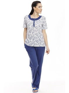 Пижамы RELAX MODE