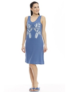 Ночные сорочки RELAX MODE