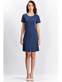 Ночные сорочки RELAX MODE