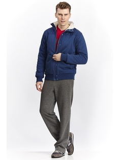 Домашние костюмы RELAX MODE