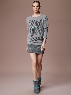 Домашние костюмы RELAX MODE