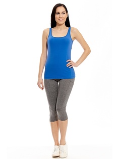 Домашние костюмы RELAX MODE