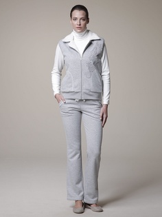 Домашние костюмы RELAX MODE