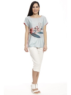 Домашние костюмы RELAX MODE