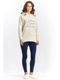 Пижамы RELAX MODE