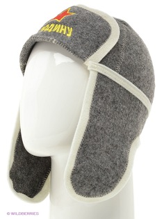 Шапки для бани Метиз