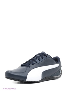 Кроссовки Puma