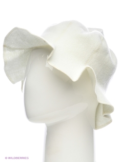 Шапки для бани Метиз