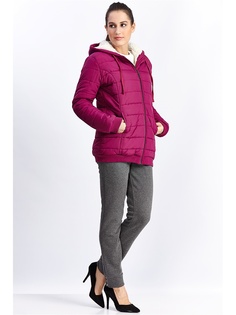 Домашние костюмы RELAX MODE