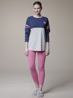 Пижамы RELAX MODE