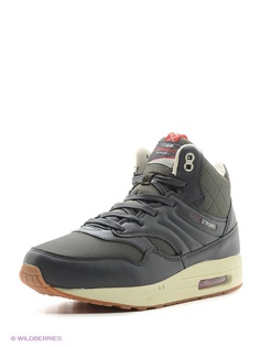 Кроссовки STROBBS