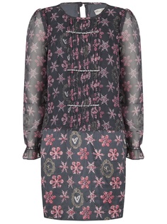 Платья SUPERTRASH