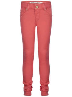 Джинсы SUPERTRASH