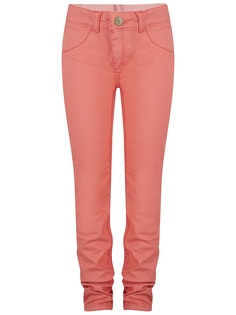 Джинсы SUPERTRASH