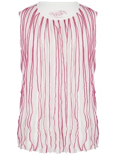 Блузки SUPERTRASH