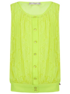 Блузки SUPERTRASH