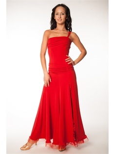 Платья AltraNatura