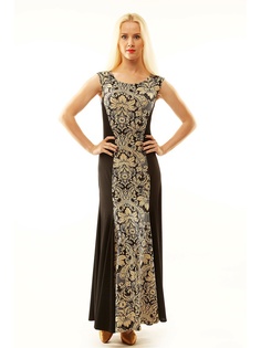 Платья AltraNatura