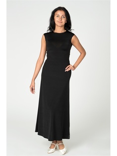 Платья AltraNatura