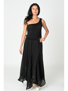 Платья AltraNatura