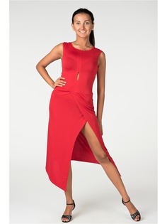 Платья AltraNatura