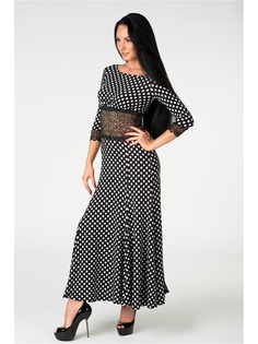 Платья AltraNatura