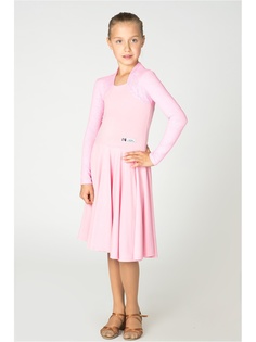 Платья AltraNatura