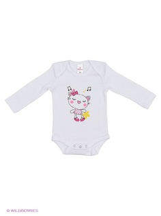 Боди Квирит