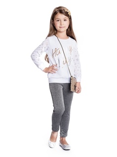 Свитшоты PlayToday