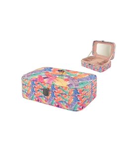 Шкатулки Elan Gallery